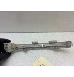 Repetiteur clignotant avant droit  (Feux) VOLKSWAGEN GOLF 7