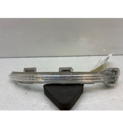 Repetiteur clignotant avant droit  (Feux) VOLKSWAGEN GOLF 7