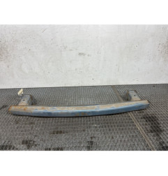 Renfort pare choc arriere (traverse) SKODA FABIA 2 Photo n°1