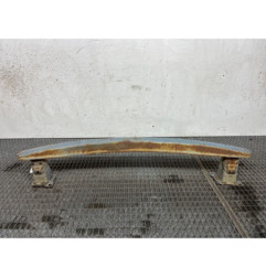 Renfort pare choc arriere (traverse) SKODA FABIA 2