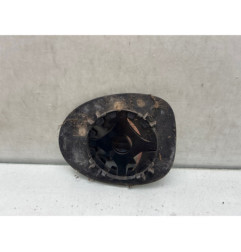 Glace retroviseur droit RENAULT TWINGO 1