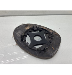 Glace retroviseur droit RENAULT TWINGO 1