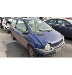 Glace retroviseur droit RENAULT TWINGO 1