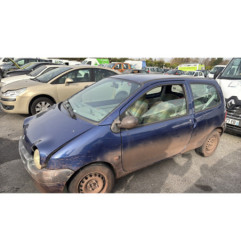 Glace retroviseur droit RENAULT TWINGO 1