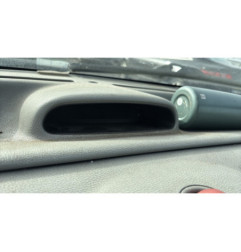 Glace retroviseur droit RENAULT TWINGO 1