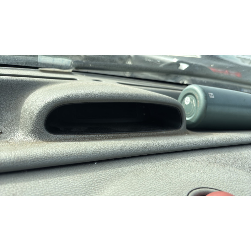 Glace retroviseur droit RENAULT TWINGO 1 Photo n°20