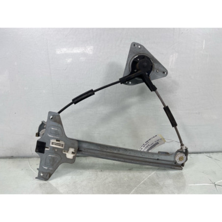 Leve vitre mecanique arriere droit CITROEN C4 1