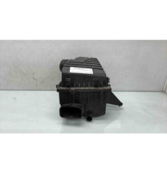 Boitier filtre a air AUDI A1 1 Photo n°1