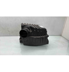 Boitier filtre a air AUDI A1 1