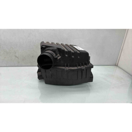 Boitier filtre a air AUDI A1 1