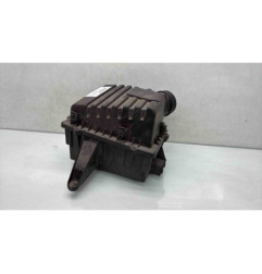 Boitier filtre a air AUDI A1 1