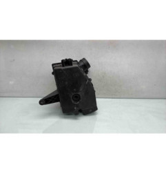 Boitier filtre a air AUDI A1 1