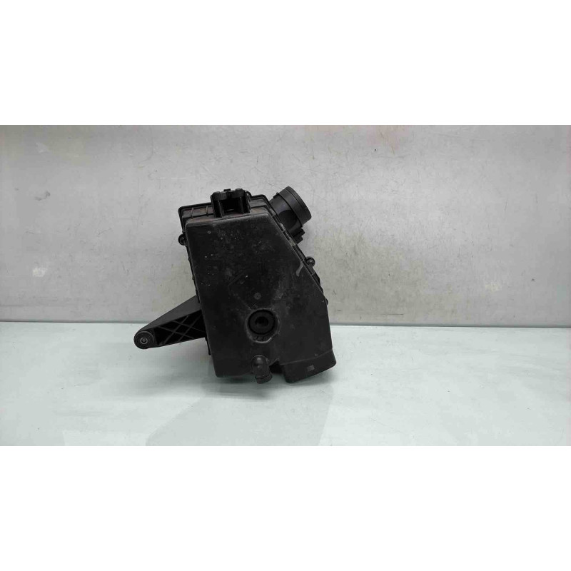 Boitier filtre a air AUDI A1 1 Photo n°4