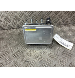 Bloc ABS (freins anti-blocage) MAZDA 2 3