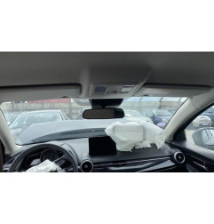 Bloc ABS (freins anti-blocage) MAZDA 2 3