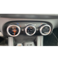Bloc ABS (freins anti-blocage) ALFA ROMEO GIULIETTA 2