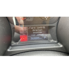 Bloc ABS (freins anti-blocage) ALFA ROMEO GIULIETTA 2