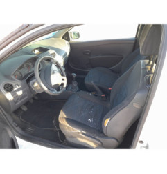 Retroviseur droit RENAULT CLIO 3