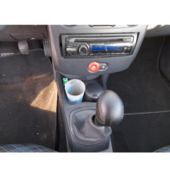 Retroviseur droit RENAULT CLIO 3