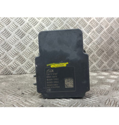 Bloc ABS (freins anti-blocage) TOYOTA YARIS 3