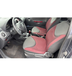 Serrure avant gauche CITROEN C2