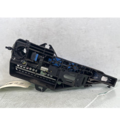 Poignee porte avant gauche RENAULT CLIO 4