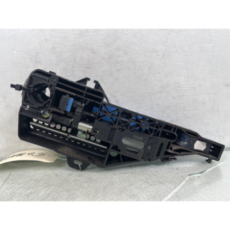 Poignee porte avant gauche RENAULT CLIO 4