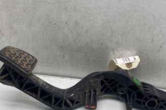Pedale d'embrayage TOYOTA YARIS 3