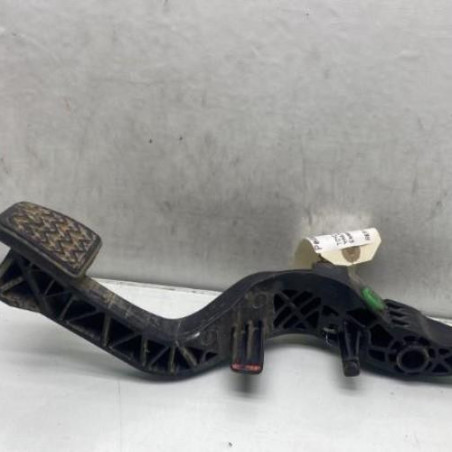 Pedale d'embrayage TOYOTA YARIS 3