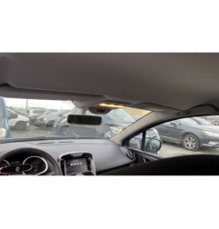 Poignee porte avant gauche RENAULT CLIO 4