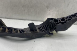 Pedale d'embrayage TOYOTA YARIS 3