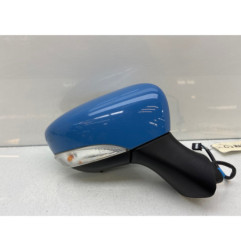 Retroviseur droit RENAULT CLIO 4