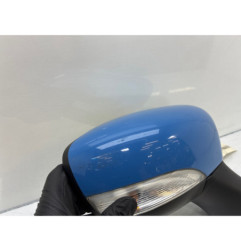 Retroviseur droit RENAULT CLIO 4