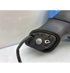 Retroviseur droit RENAULT CLIO 4