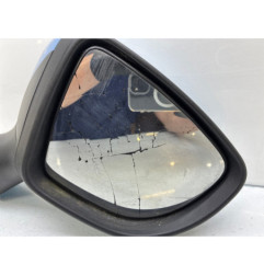 Retroviseur droit RENAULT CLIO 4