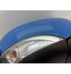 Retroviseur droit RENAULT CLIO 4