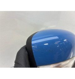 Retroviseur droit RENAULT CLIO 4