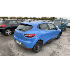 Retroviseur droit RENAULT CLIO 4