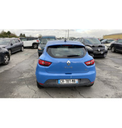 Retroviseur droit RENAULT CLIO 4
