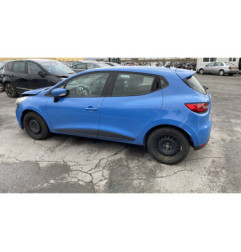 Retroviseur droit RENAULT CLIO 4