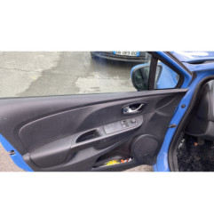 Retroviseur droit RENAULT CLIO 4