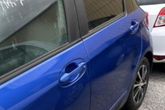 Pedale d'embrayage TOYOTA YARIS 3