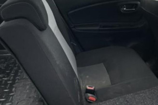 Pedale d'embrayage TOYOTA YARIS 3