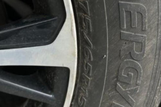 Pedale d'embrayage TOYOTA YARIS 3