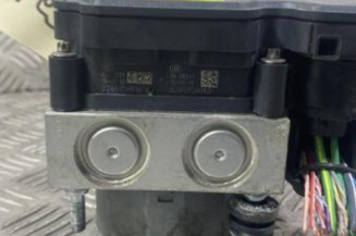 Bloc ABS (freins anti-blocage) PEUGEOT 308 2