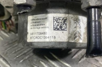 Bloc ABS (freins anti-blocage) PEUGEOT 308 2