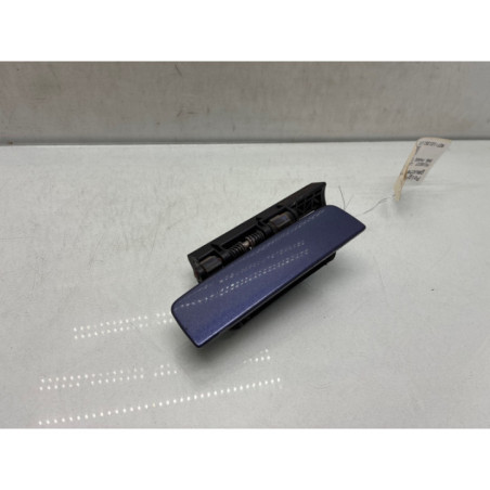 Poignee porte avant gauche PEUGEOT 306