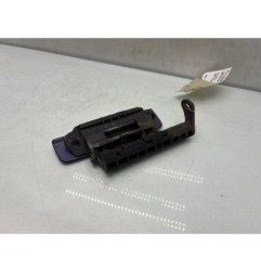 Poignee porte avant gauche PEUGEOT 306