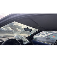 Poignee porte avant gauche PEUGEOT 306