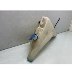 Vase de lave glace AUDI TT 2